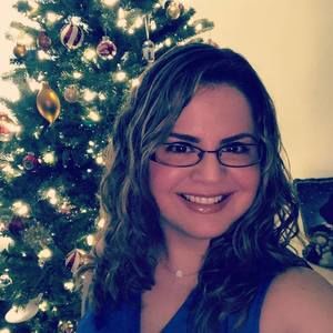 Meet your Posher, Lucero